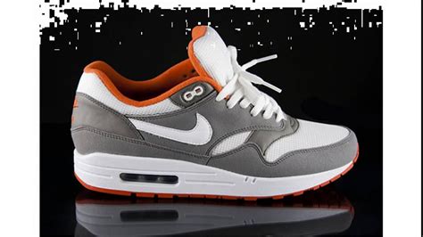 nike air max unter 80 euro|nike air max 103.